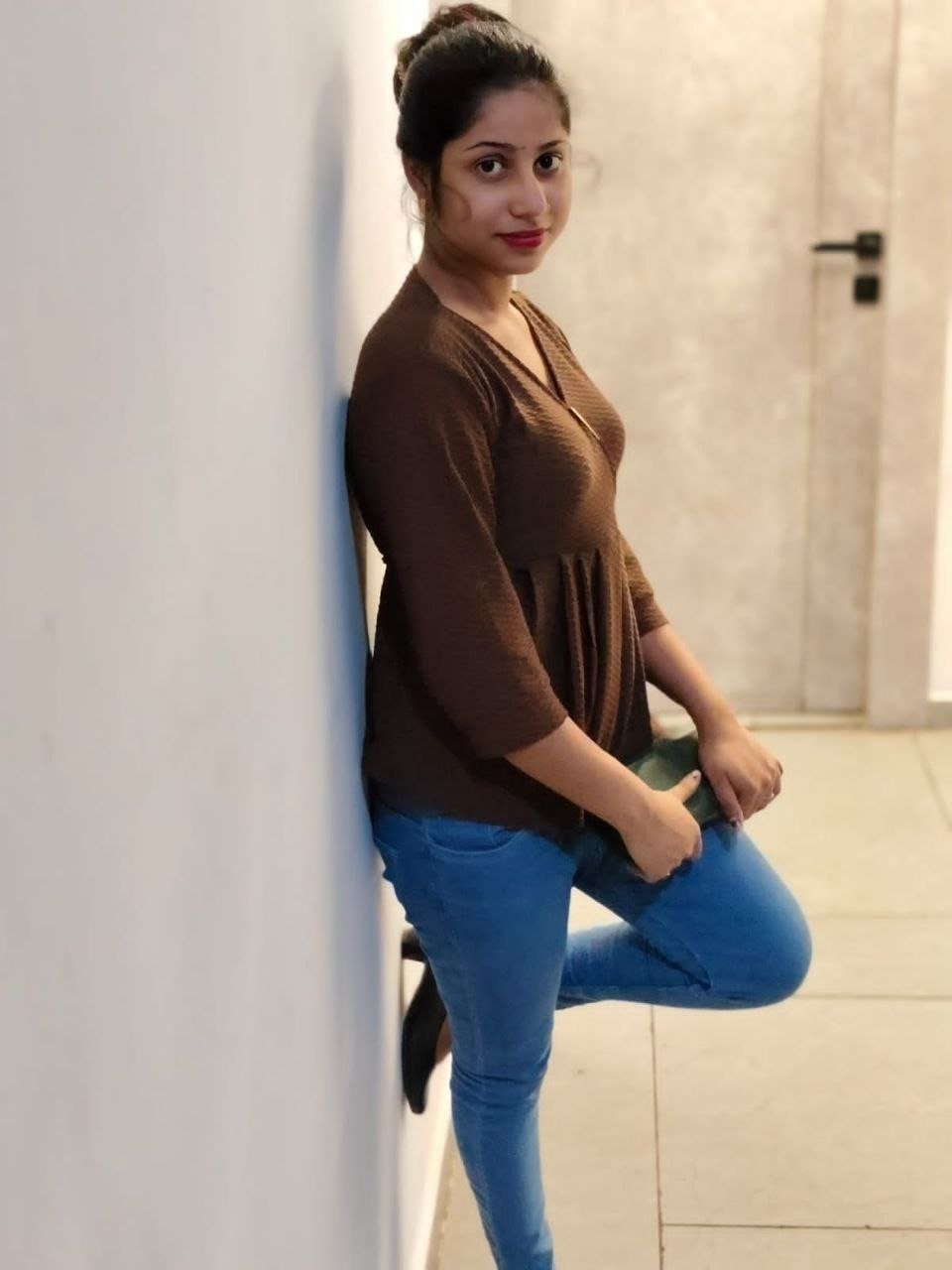 Gonda ✅ low price high profile independent call girl safe and secure s in Gonda