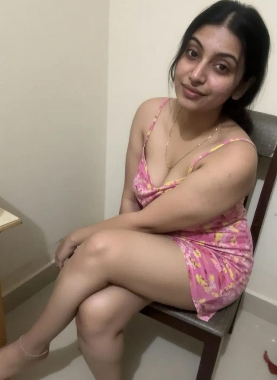 BEED CITY ✨LOW PRICE HIGH PROFILE GIRLS SERVICE AFFORDABLE PRICE photo 2
