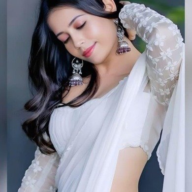 LOW PRICE HIGH PROFILE SARVICE AVAILABLE KURLA CHEMBUR DADAR COLABA photo 3