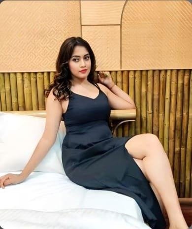 LOW PRICE HIGH PROFILE SARVICE AVAILABLE KURLA CHEMBUR DADAR COLABA photo 5