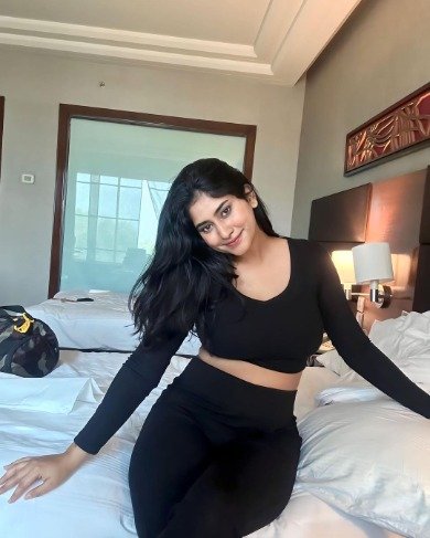 LOW PRICE HIGH PROFILE SARVICE AVAILABLE KURLA CHEMBUR DADAR COLABA photo 6