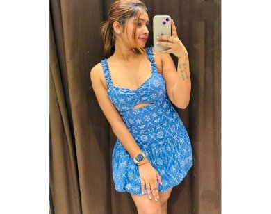 LOW PRICE HIGH PROFILE SARVICE AVAILABLE KURLA CHEMBUR DADAR COLABA photo 8