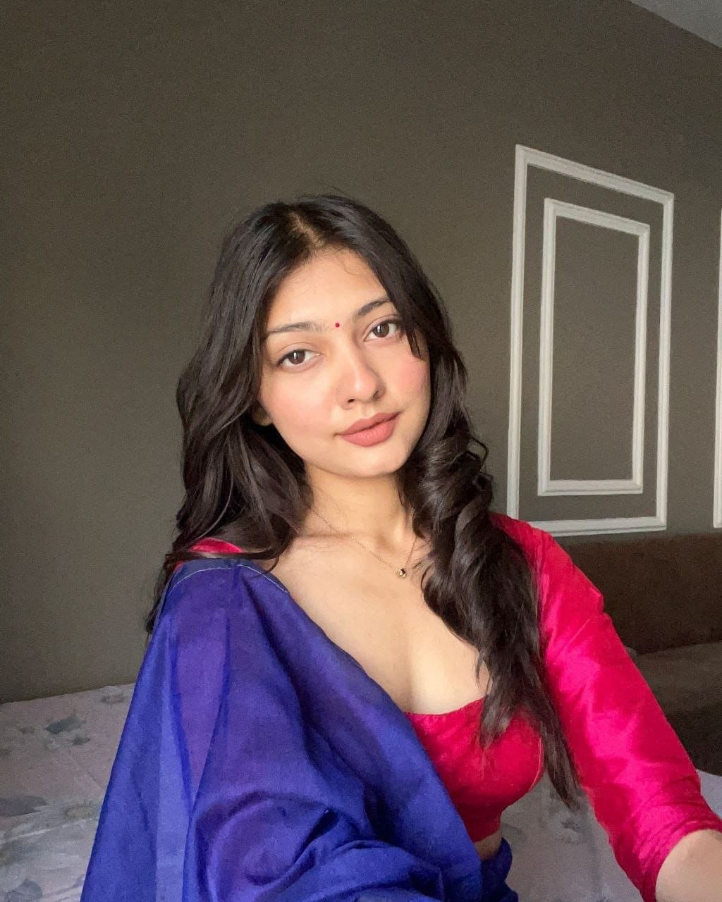 Chamarajanagar best high profile girl available in affordable price  in Chamarajanagar
