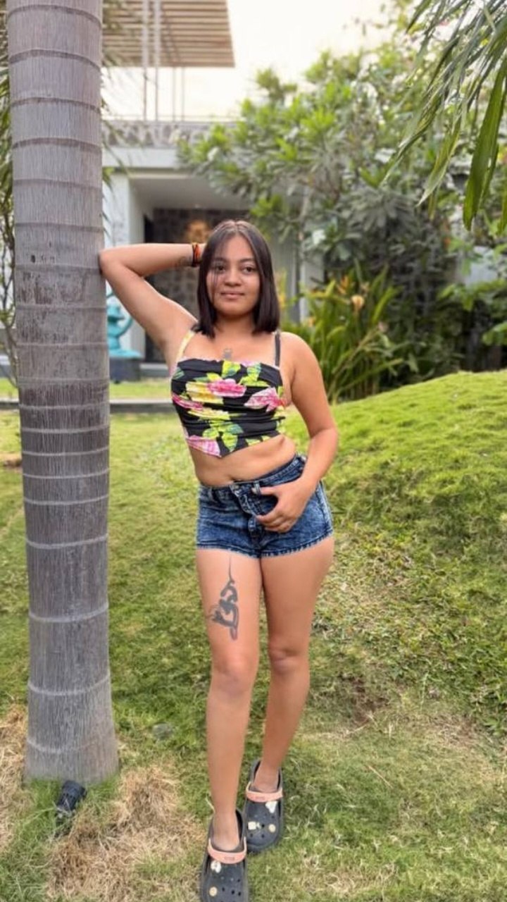 Vaishall LOW PRICE SEFE AND SECURE HIGH PROFILE GENUINE ALL TRYP SERVI photo 4