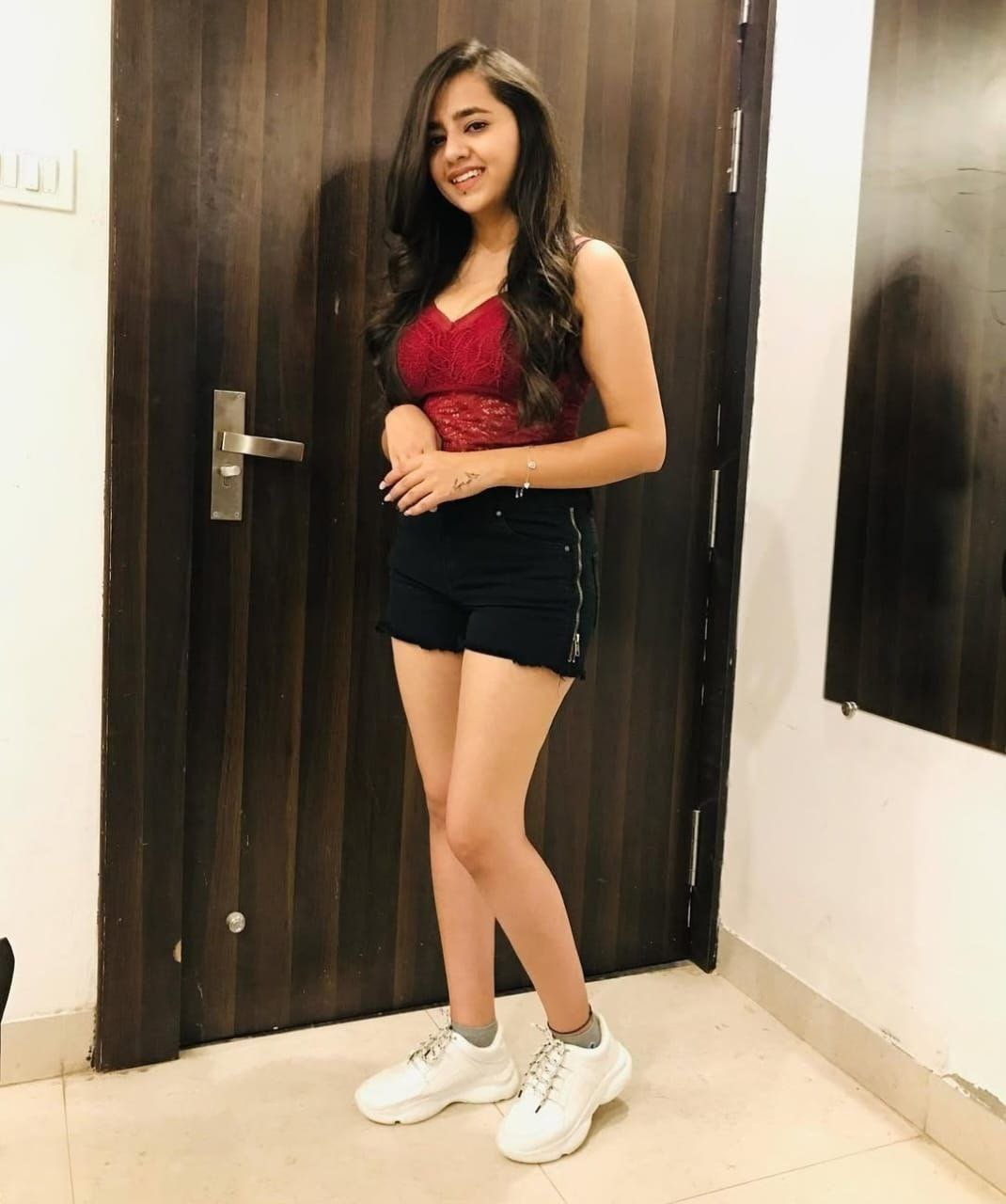 1500 UNLIMITED SHORT GENUINE HIGH PROFILES ALL TYPE ENJOYMENT 💢💟⚡ in Kottayam