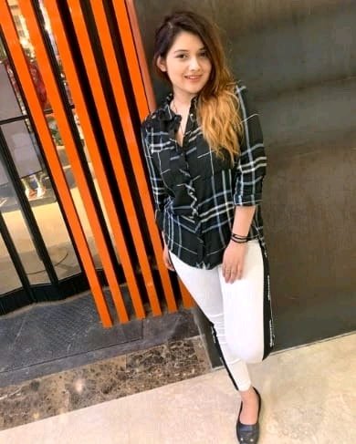 myself Anjli best Today ✅✅ me Low Price Safe High profile VIp girl dar photo 3
