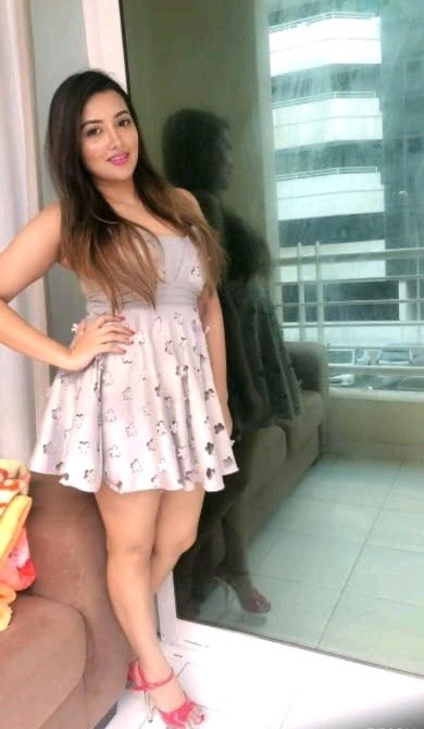 myself Anjli best Today ✅✅ me Low Price Safe High profile VIp girl dar photo 5
