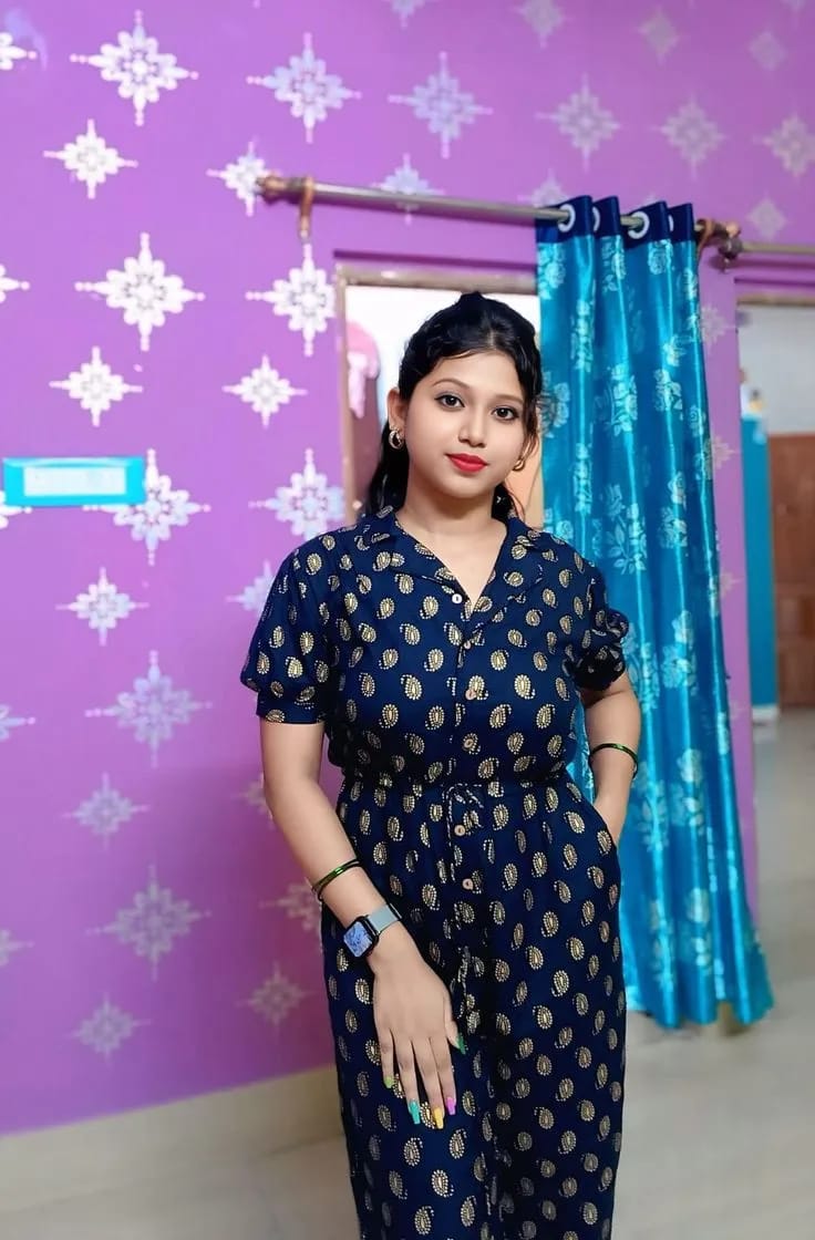 Tripura 🅷🅾🆃 & 🆂🅴🆇🆈🔥 🅲🅰🅻🅻💞 🅸🅽🅳🅴🅿🅴🅽🅳🅴🅽 *CALL GIRL photo 2