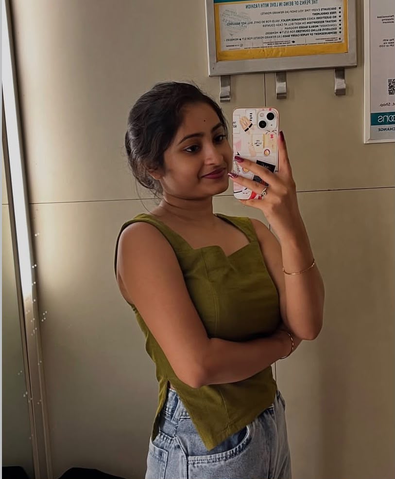 ✓🆑 Banglore ❣️𝙏𝙧𝙪𝙨𝙩𝙚𝙙✓Real meet Vip Genuine best in safe in Karnatka