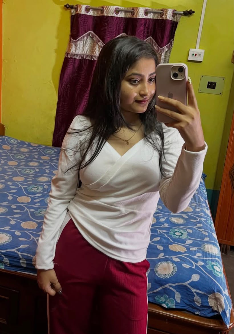 ✓🆑 Banglore ❣️𝙏𝙧𝙪𝙨𝙩𝙚𝙙✓Real meet Vip Genuine best in safe photo 3