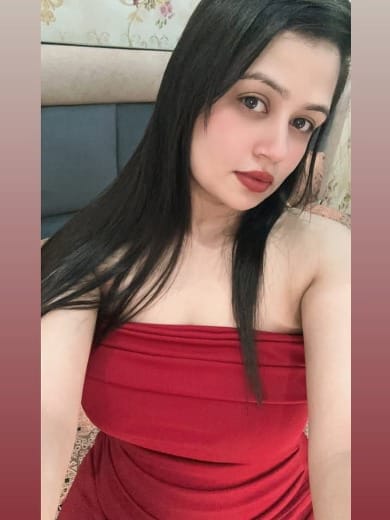 Mandi low budget best quality service available hot and sexy  photo 3