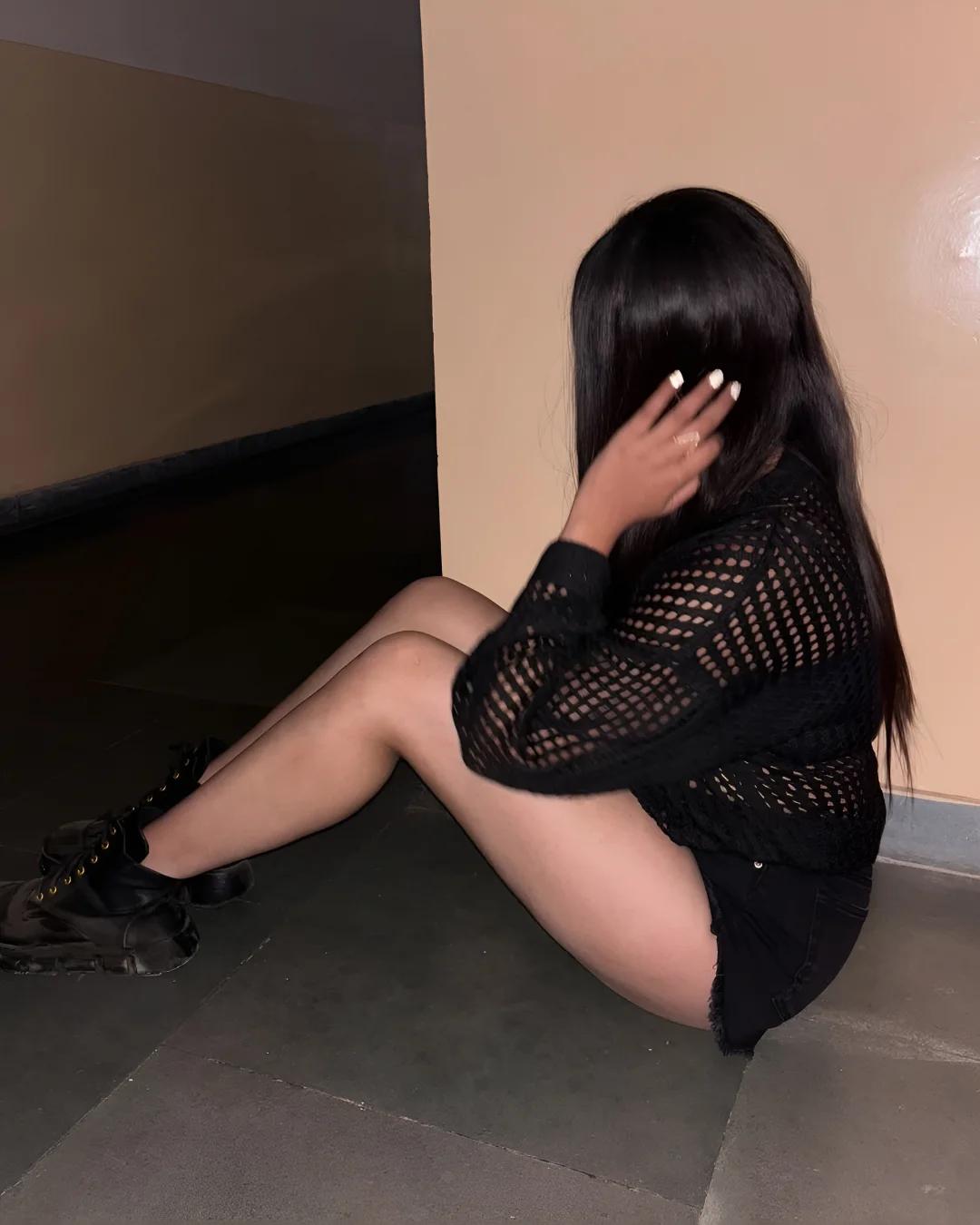 ®️✔️ONLY CASH 💰PAYMENT HIGH PROFILE VIP CALL GIRL  photo 2