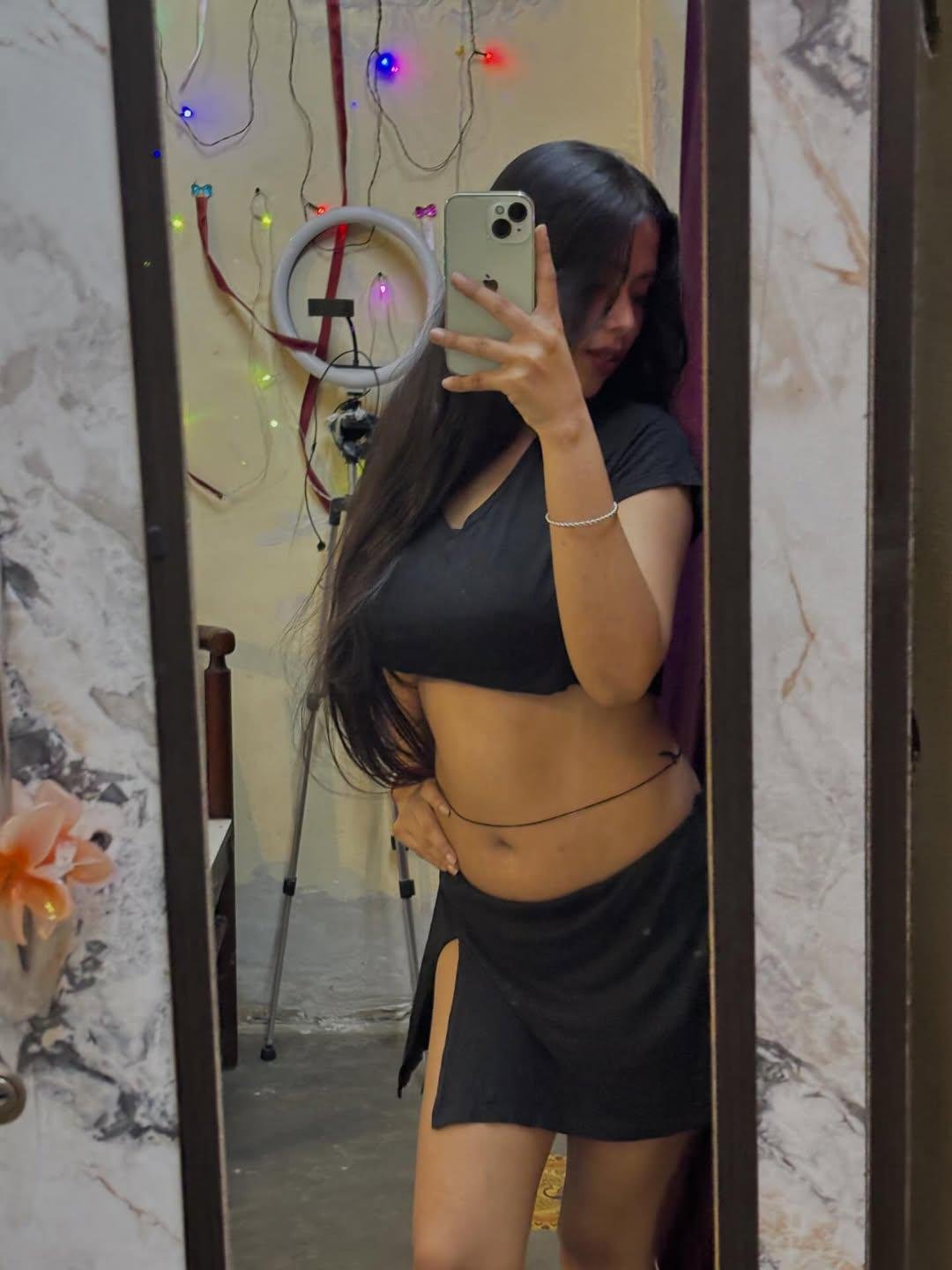 ®️✔️ONLY CASH 💰PAYMENT HIGH PROFILE VIP CALL GIRL  photo 4