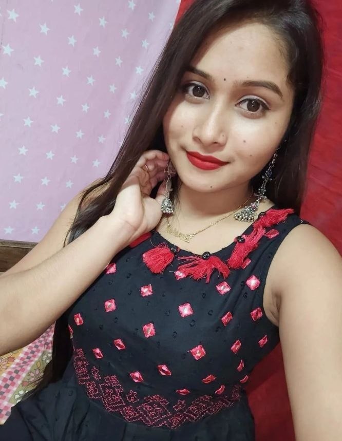 JUHU LOW PRICE HIGH PROFILE VIP CALL GIRL HOTEL AND HOME SERVICE .... in Juhu 