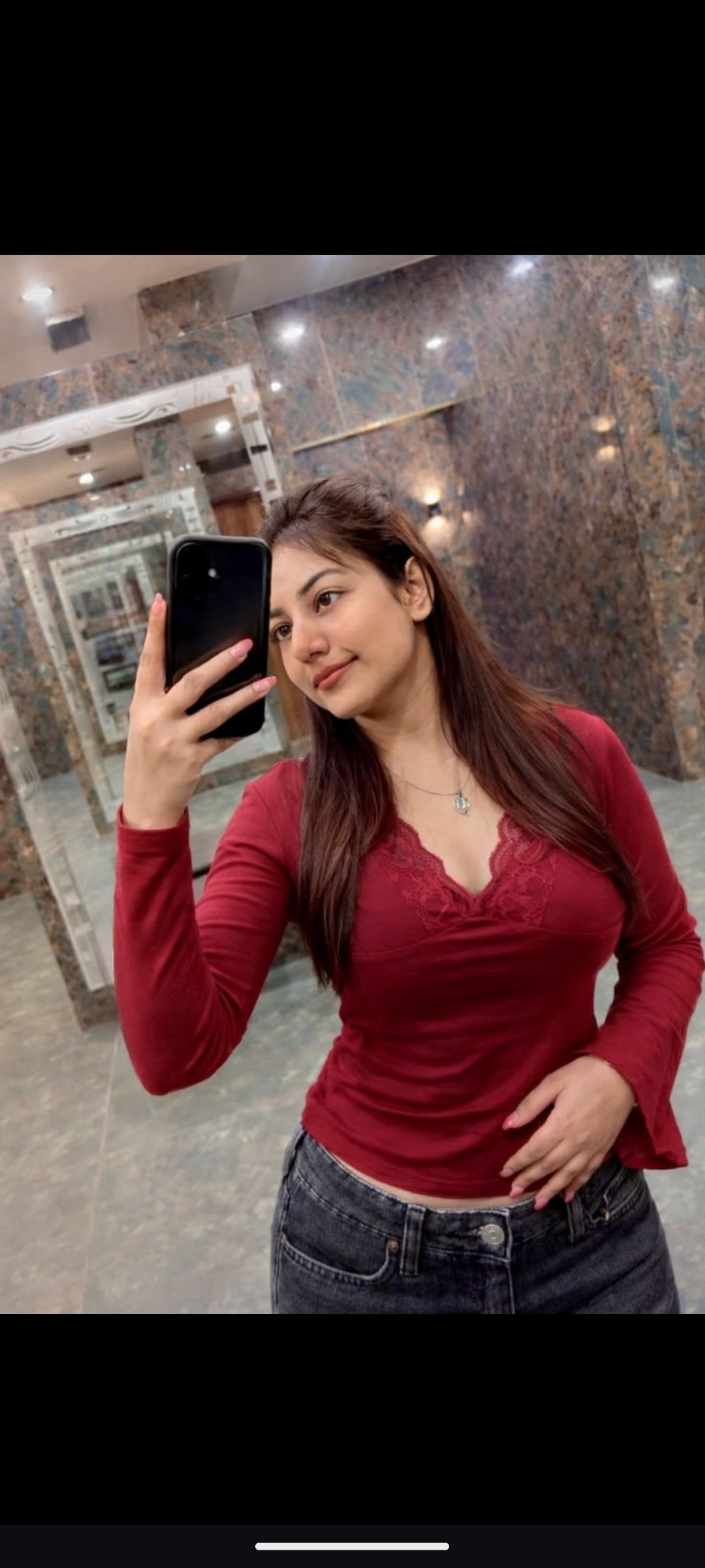 ✅Full case No advance no booking full.,payment service time patna  photo 2