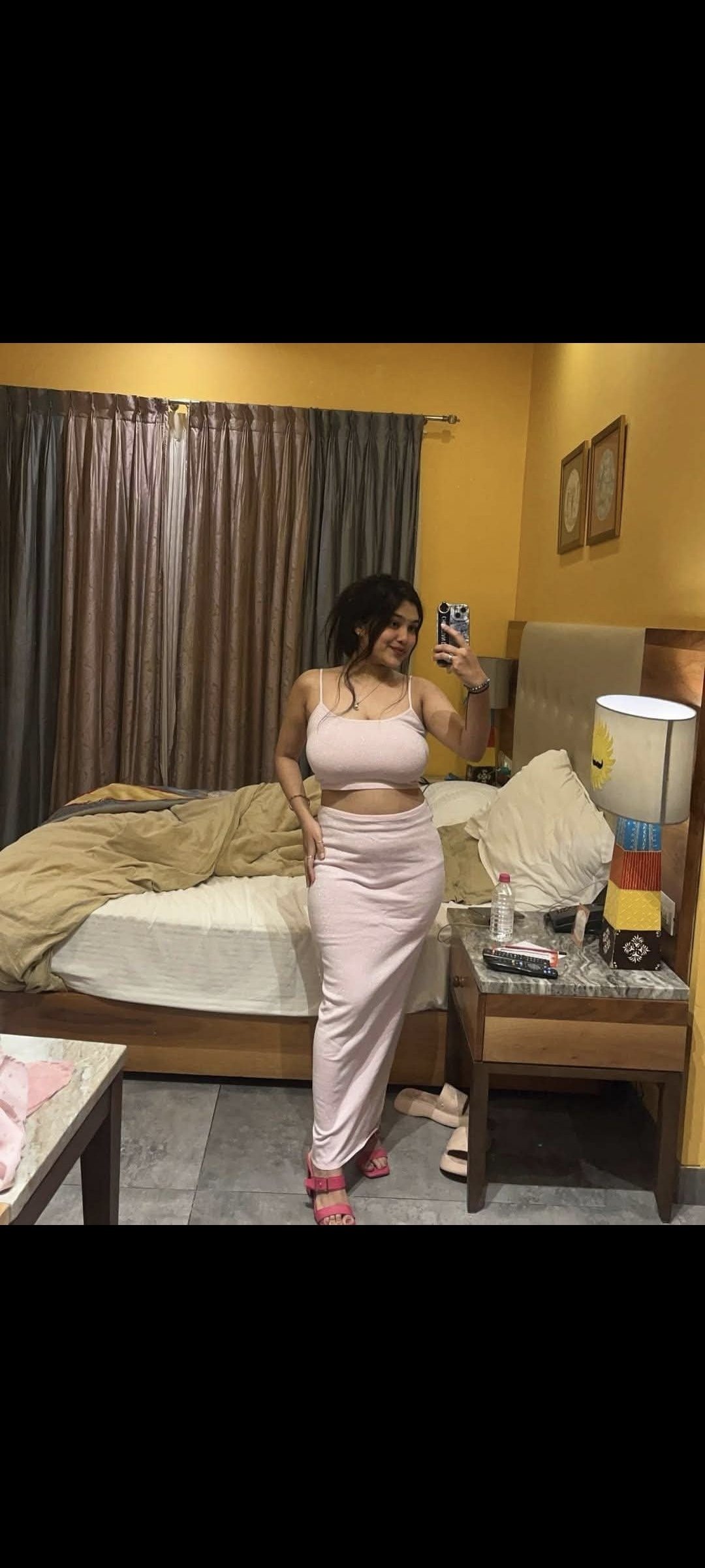 ✅Full case No advance no booking full.,payment service time Surat Guja photo 3