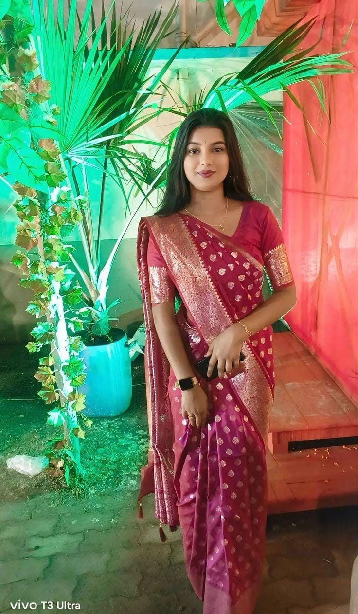 Patiala 🌹 ♥️RIYA HIGH PROFILE COLLEGE GIRL MODEL AVAILABLE 💋🌹  in Patiala