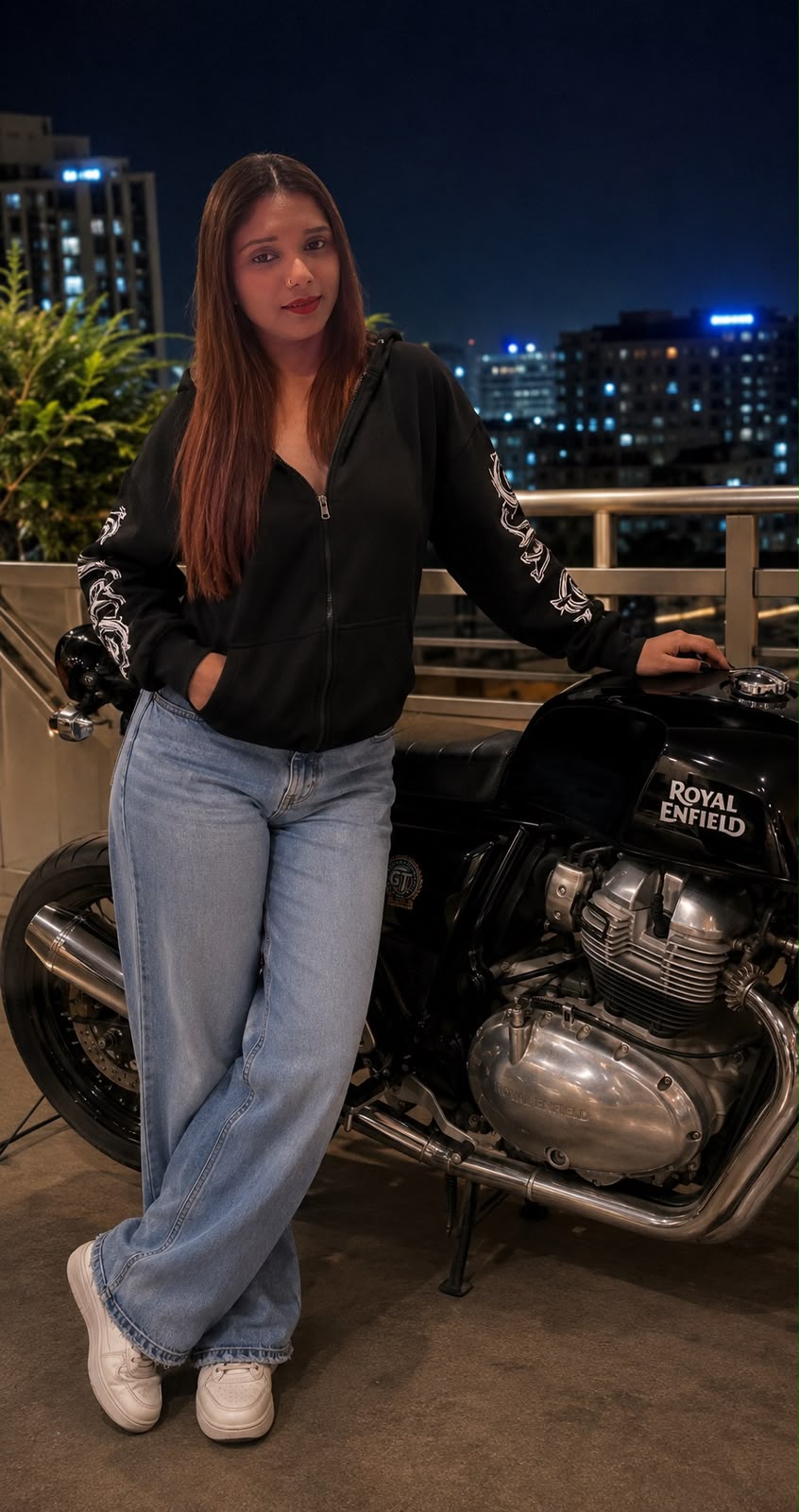 🥂🥂No advance no booking meeting time full payment ✌️🥰🤪 photo 2