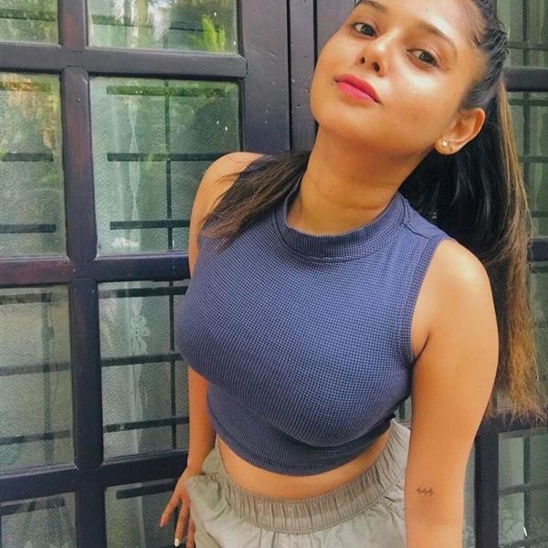 Beed-city  1hr 1000)🌹 (Night 3500)🌹 Call me Trusted🌹 Service High🌹 in Beed City