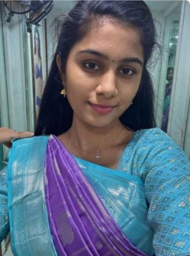 Tiruvannamalai FULL SATISFIED CALL GIRL SERVICE AVAILABLE ANYTIME photo 2