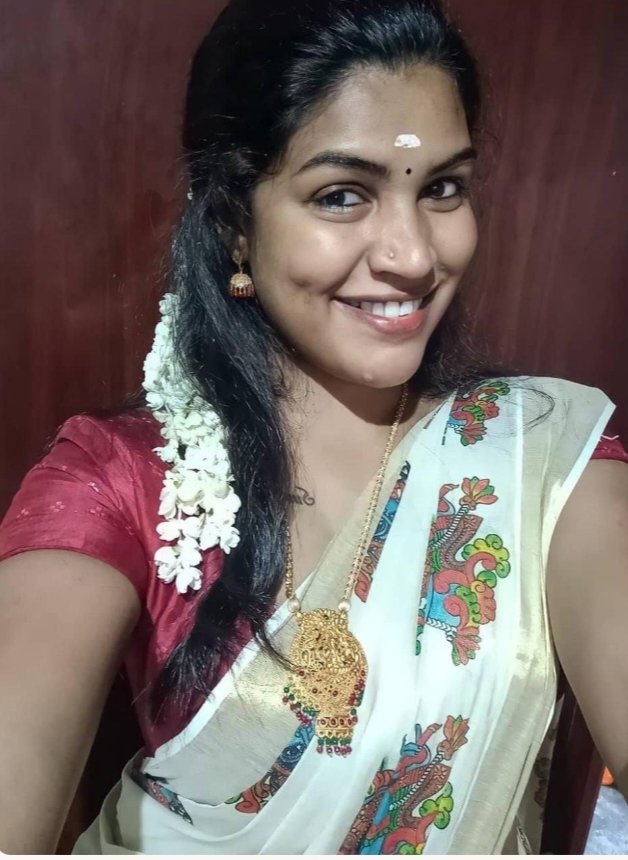 Tiruvannamalai FULL SATISFIED CALL GIRL SERVICE AVAILABLE ANYTIME photo 3