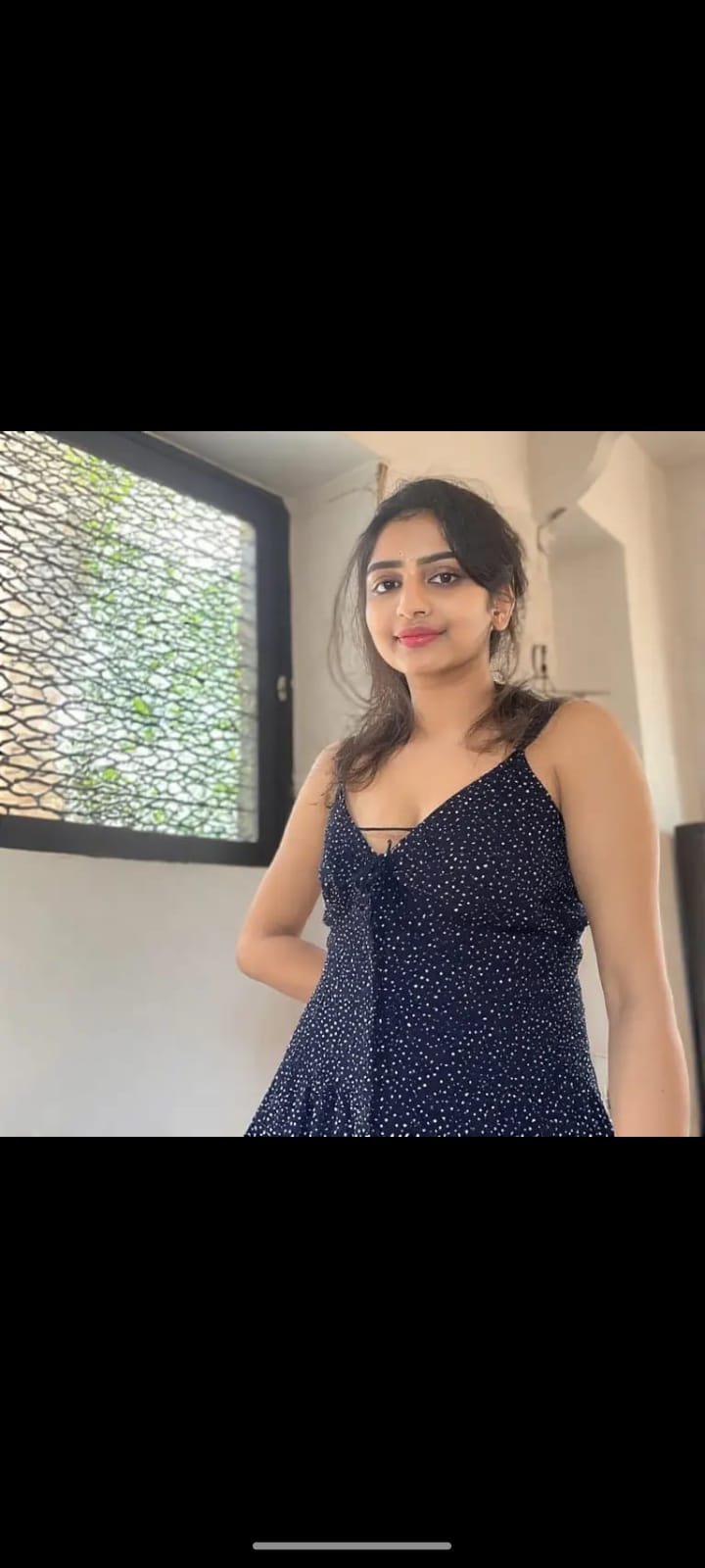 🤘🤪🤘🤪No advance no booking meeting time full payment ✌️🥰 in Jalna