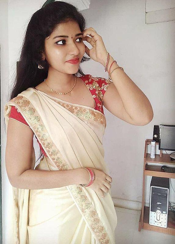 KHAMMAM LOW COST & UNLIMITED SHOT ALL TYPE ESCORT IN SO BOOK APPOIN in Khammam