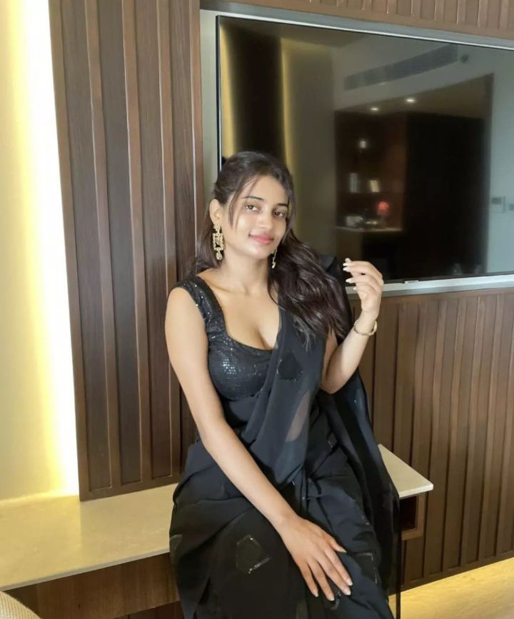 ADILABAD LOW COST & UNLIMITED SHOT ALL TYPE ESCORT IN SO BOOK APPOIN in Adilabad