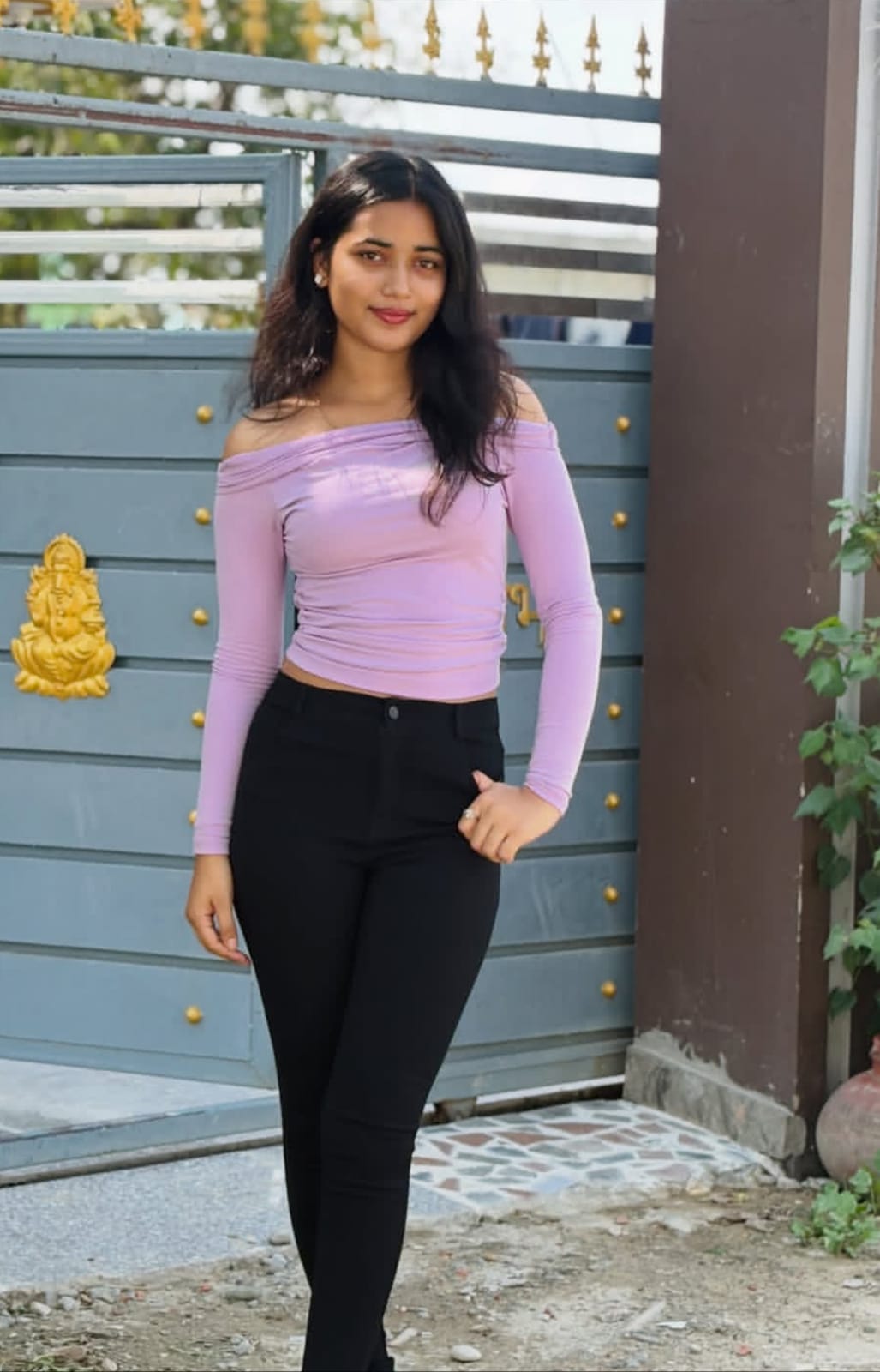 ❣️𝙏𝙧𝙪𝙨𝙩𝙚𝙙✓Real meet Vip Genuine best in safe🌟🌟 photo 2
