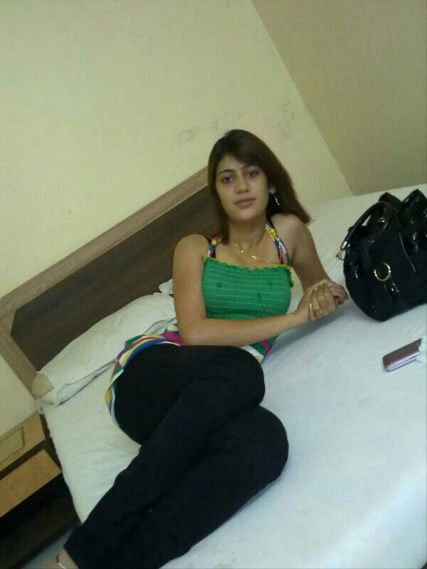🌹🟢 MAHI 🆕TOP MODEL 💯% COLLEGE GIRL SEXY HOT 24 HOURS 🔝🌲 LATUR photo 3