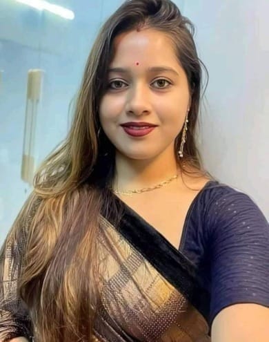 🌹🟢 MAHI 🆕TOP MODEL 💯% COLLEGE GIRL SEXY HOT 24 HOURS 🔝🌲 LATUR photo 4