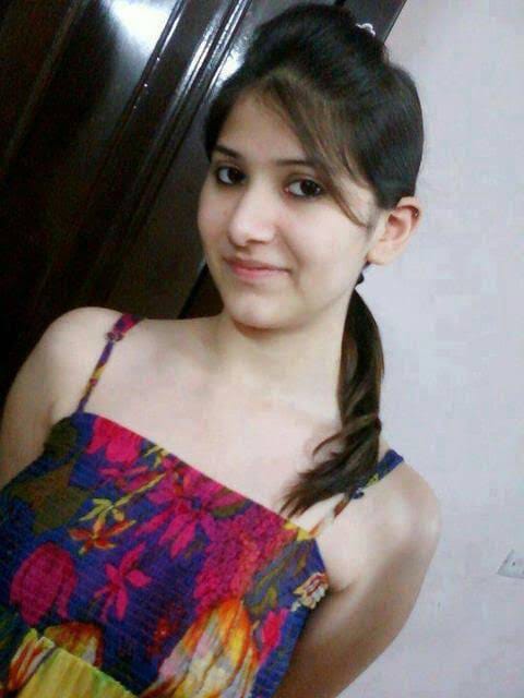 Tanuku call girl service any time available service trusted and genui photo 2
