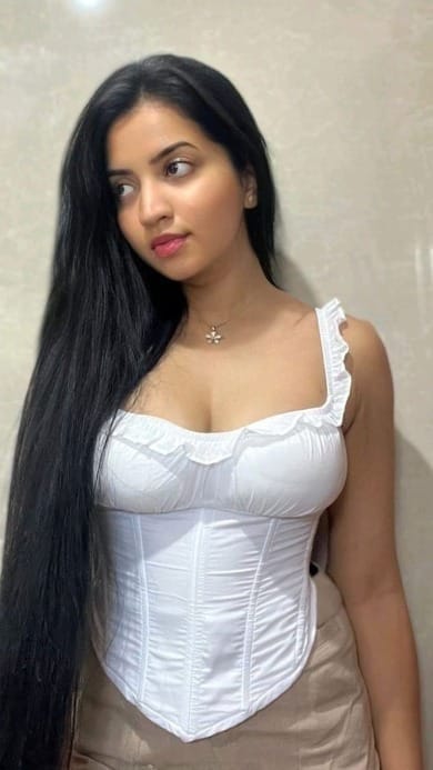 Neema call girl Bhavnagar low price unlimited short full romance👄👅💋 in Bhavnagar