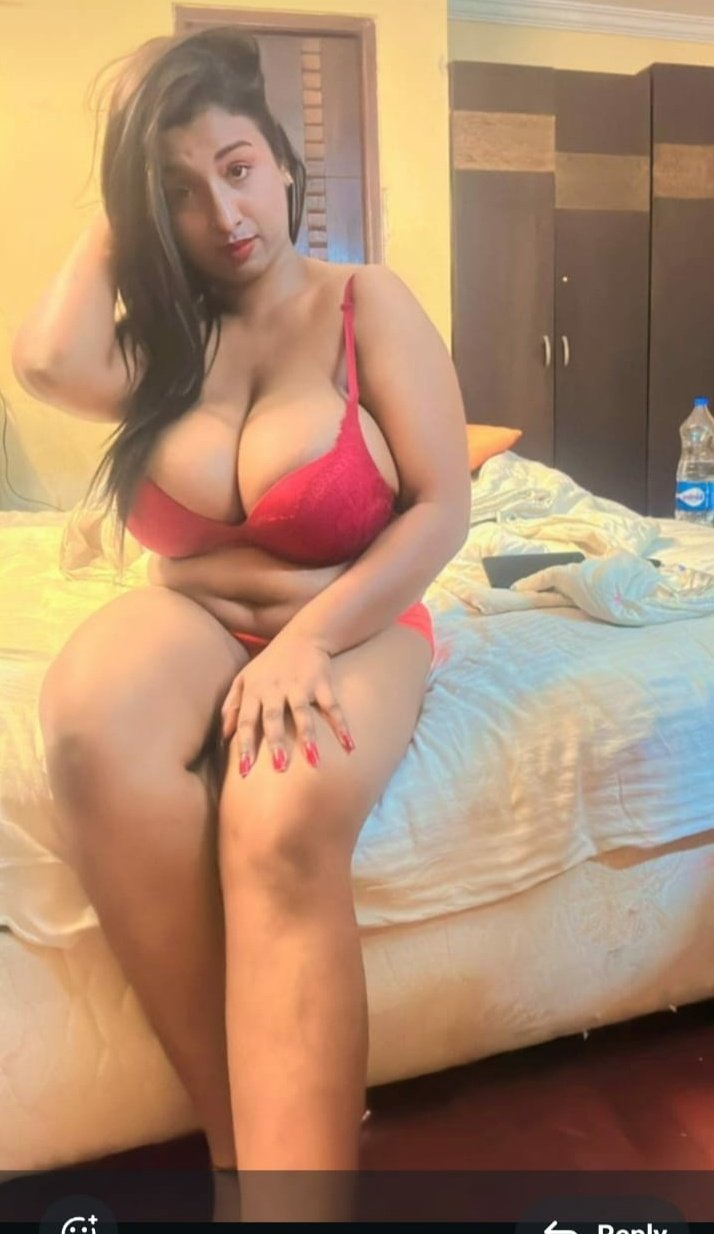 Neema call girl Bhavnagar low price unlimited short full romance👄👅💋 photo 3