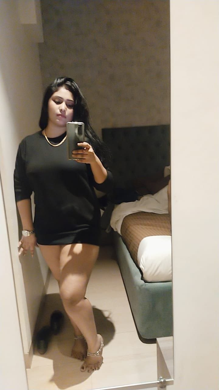 ✨🌲⚡ MAHI 🆕TOP MODEL 💯% COLLEGE GIRL SEXY HOT 24 HOURS 🔝🌹 BARGARH photo 3