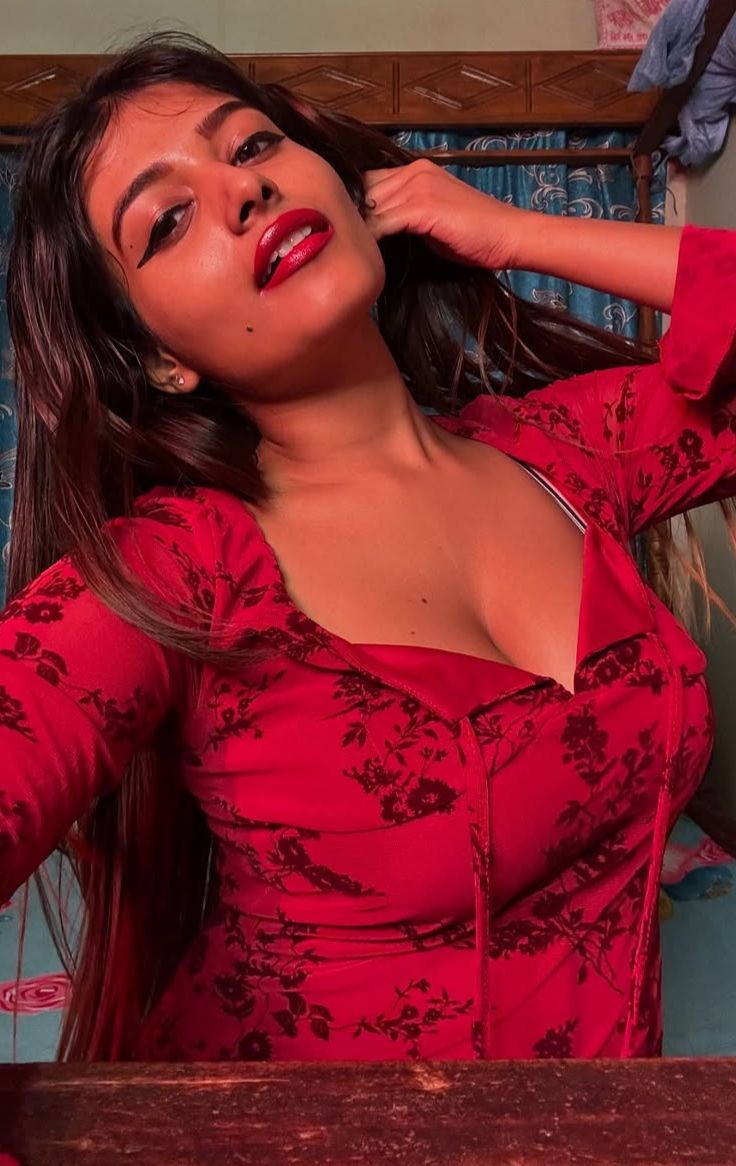 Solan CASH 🥀AREA AVAILABLE SERVICE 24×7 } Low price 100%; genuine👥  in Solan 