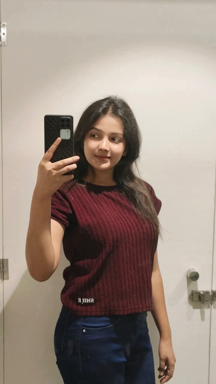 Bandra. best call girl service in low price all  in Bandra 