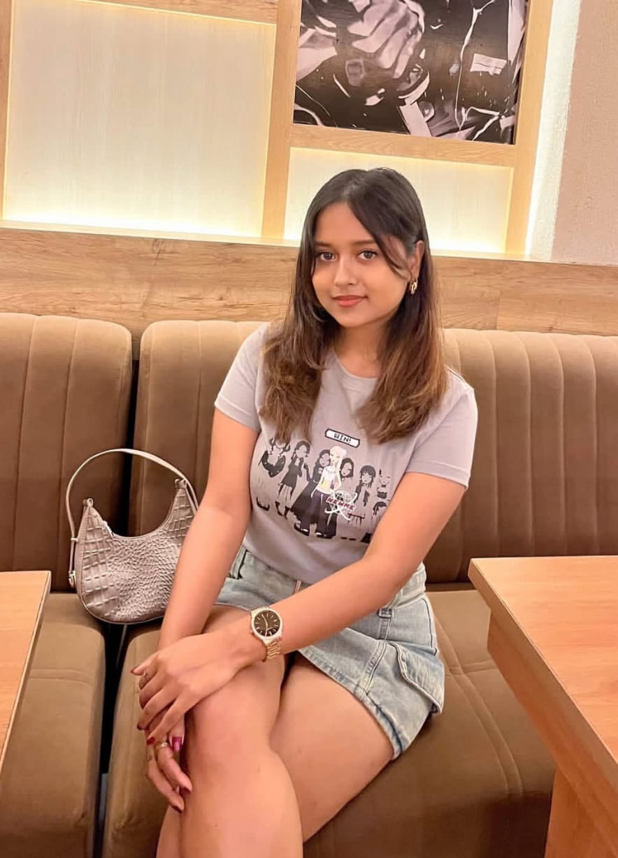 Ramya secure 🔐 low price high profile🌲 geniune service available photo 4