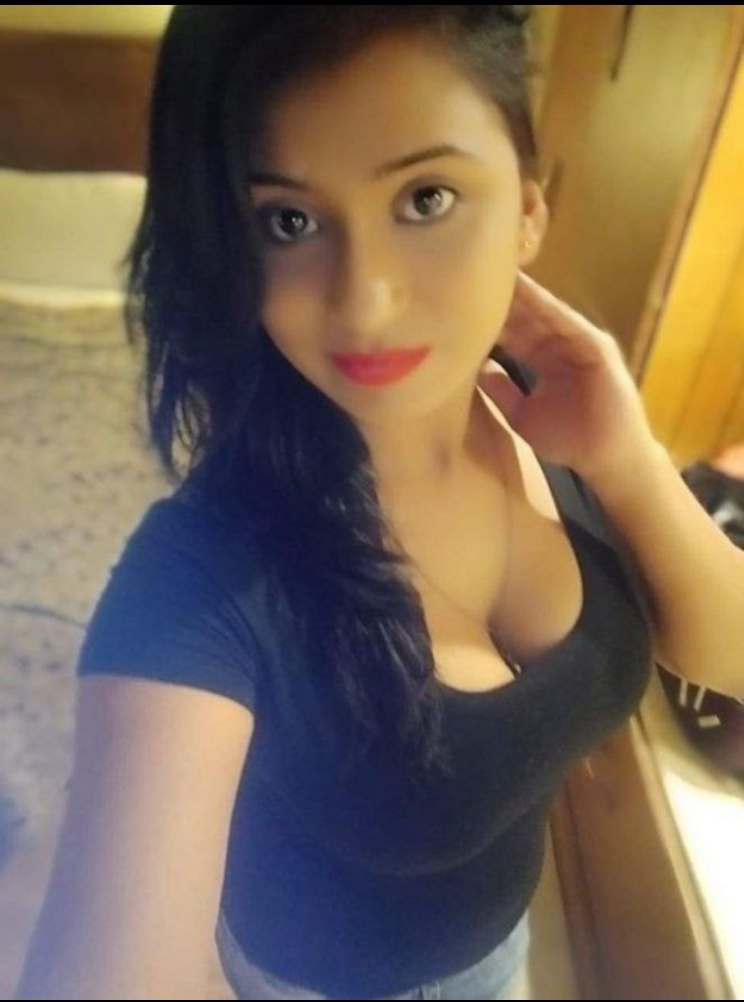 Kozhikode. 💯 COPERATIVE.SECURE TODAY LOW PRICE OUTCALL INCALL AVAILAB photo 3