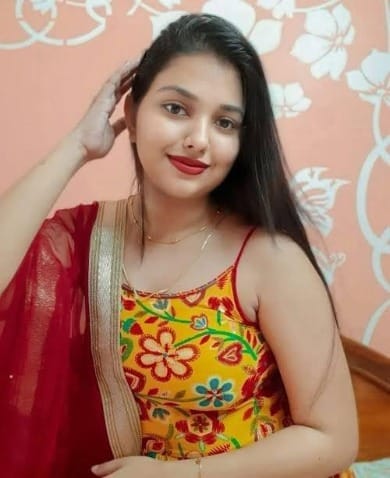 Dahod Available 👉Low price call ☑️me //vip Sexy 🥀Anal sex 00%sat in Dahod