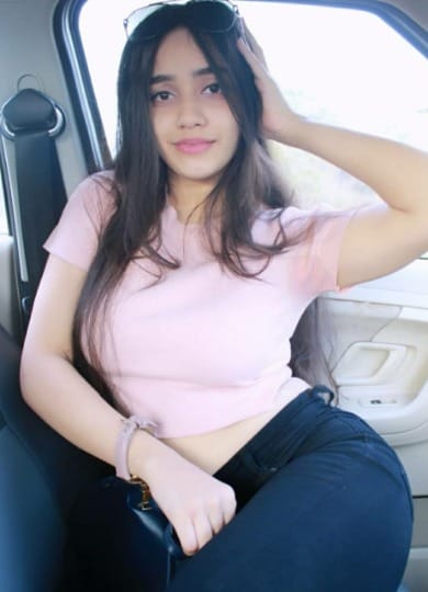 ✨MAHI🌹A-ONE 🆕 TOP CLASS SEXY 💯%🏨 COLLEGE GIRL TRUSTED GENUINE 💋🏡 photo 4