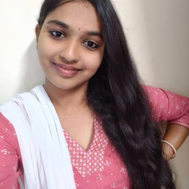 Madikeri 🌟VIP SAFE BEST 💯✅AND SECURE GENUINE SERVICE..CALL 🤙 genuin photo 2