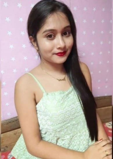 Porbandar 🌟 2000 unlimited shots........24 hrz service available in Porbandar
