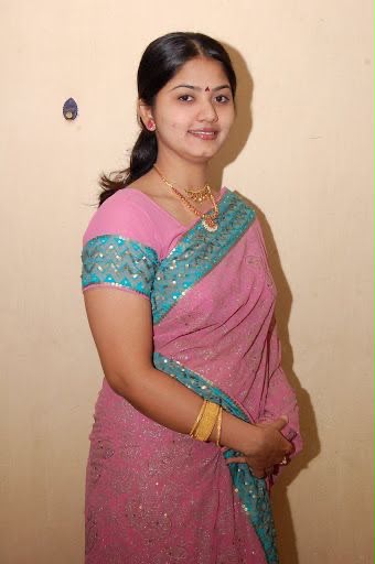 DAVANGERE LOW PRICE HIGH PROFILE VIP CALL GIRL HOTEL AND HOME SERVICE  photo 6