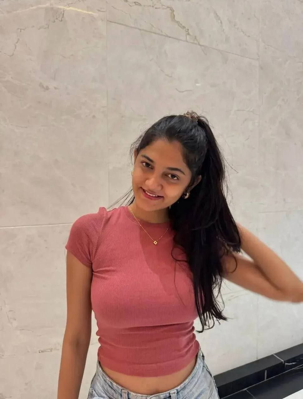 BARAMATI ✅1hr 1000 ✅2h 2000 ✅full night 4000 ✅24 hours available photo 2