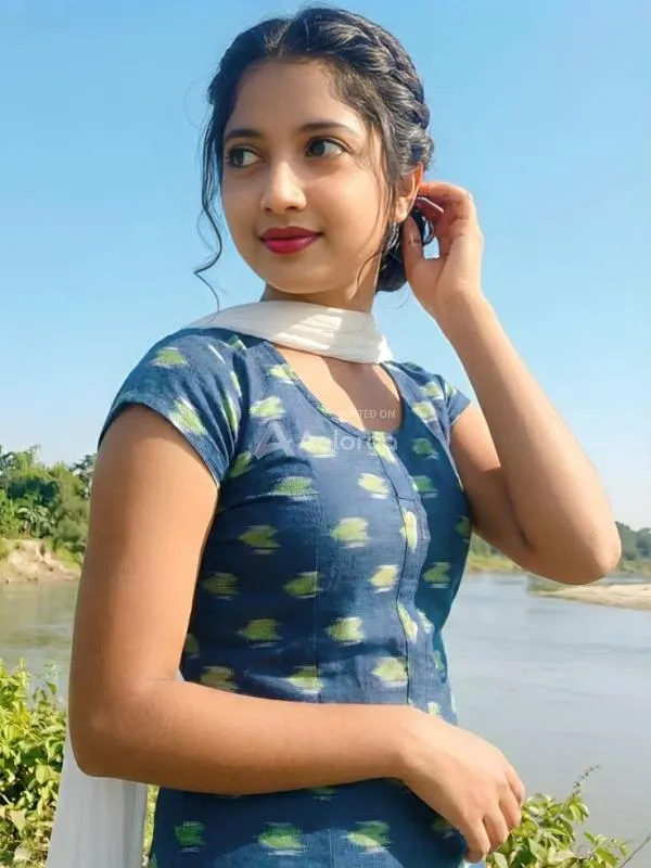 CHHAPRA INDEPENDENT CALL GIRL LOW PRICE NEHA AGARWAL JII  photo 2