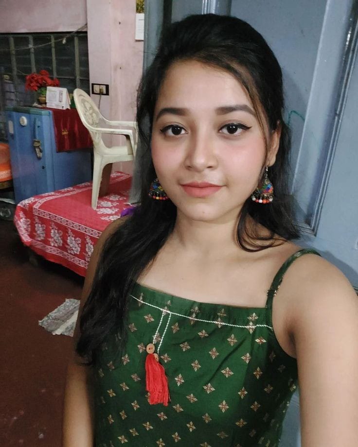 BIDAR 2000 UNLIMITED SHOT VIP GIRL AVAILABLE IN LOW PRICE SIR..@ photo 6
