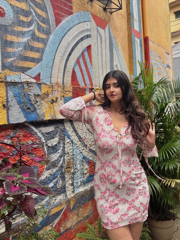 Monika Singh today low price safe and secure in call out call availabl photo 3
