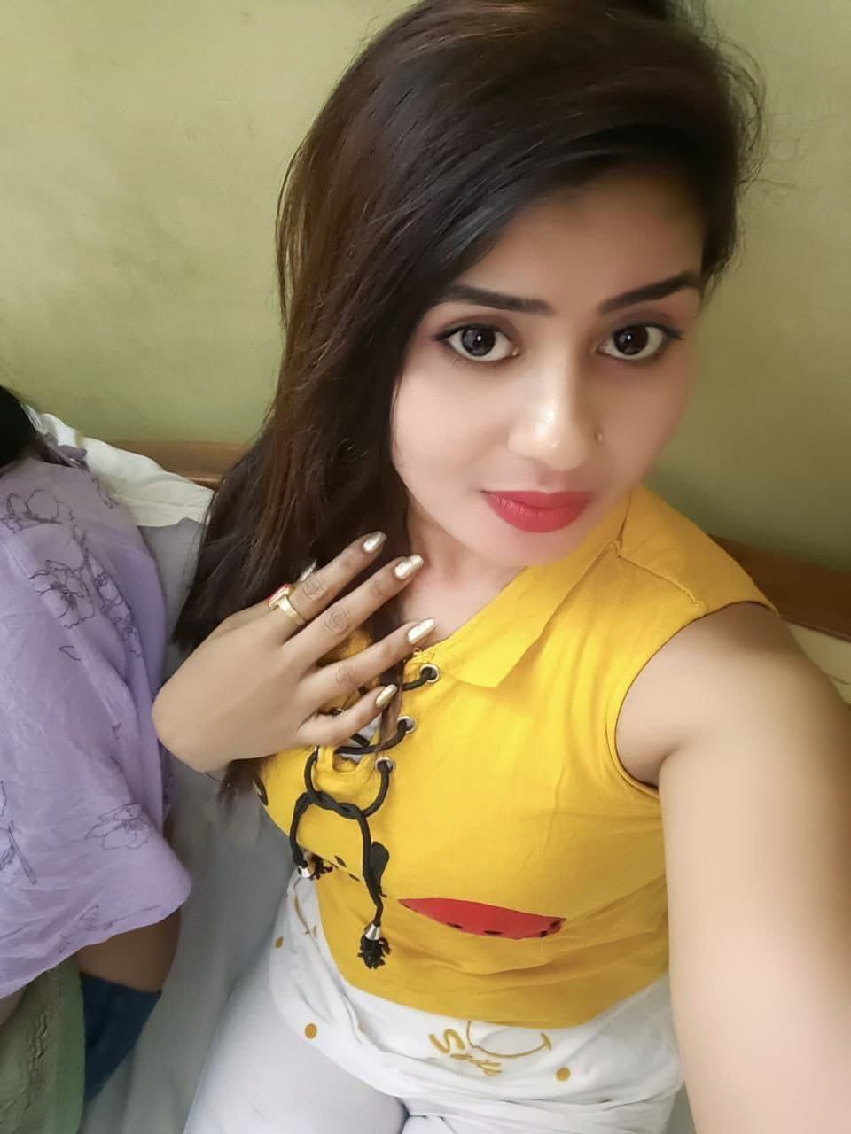 RAMANAGARA 2000 UNLIMITED SHOT VIP GIRL AVAILABLE IN LOW PRICE SIR...@ photo 5