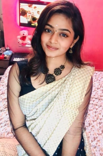 RAMANATHAPURAM 2000 UNLIMITED SHOT VIP GIRL AVAILABLE IN LOW PRICE..@ photo 7